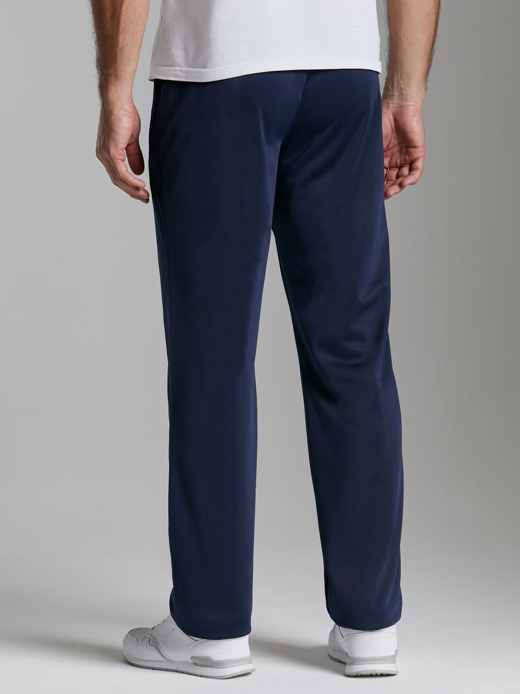 Брюки мужские 20M-AS-1013 ADDIC  фото 3