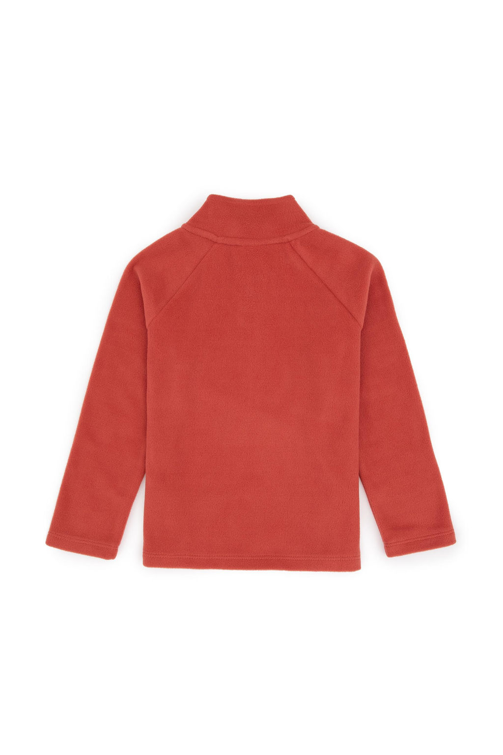 K_z _ocuk G_l Kurusu Sweatshirt - U.s. polo assn фото 2