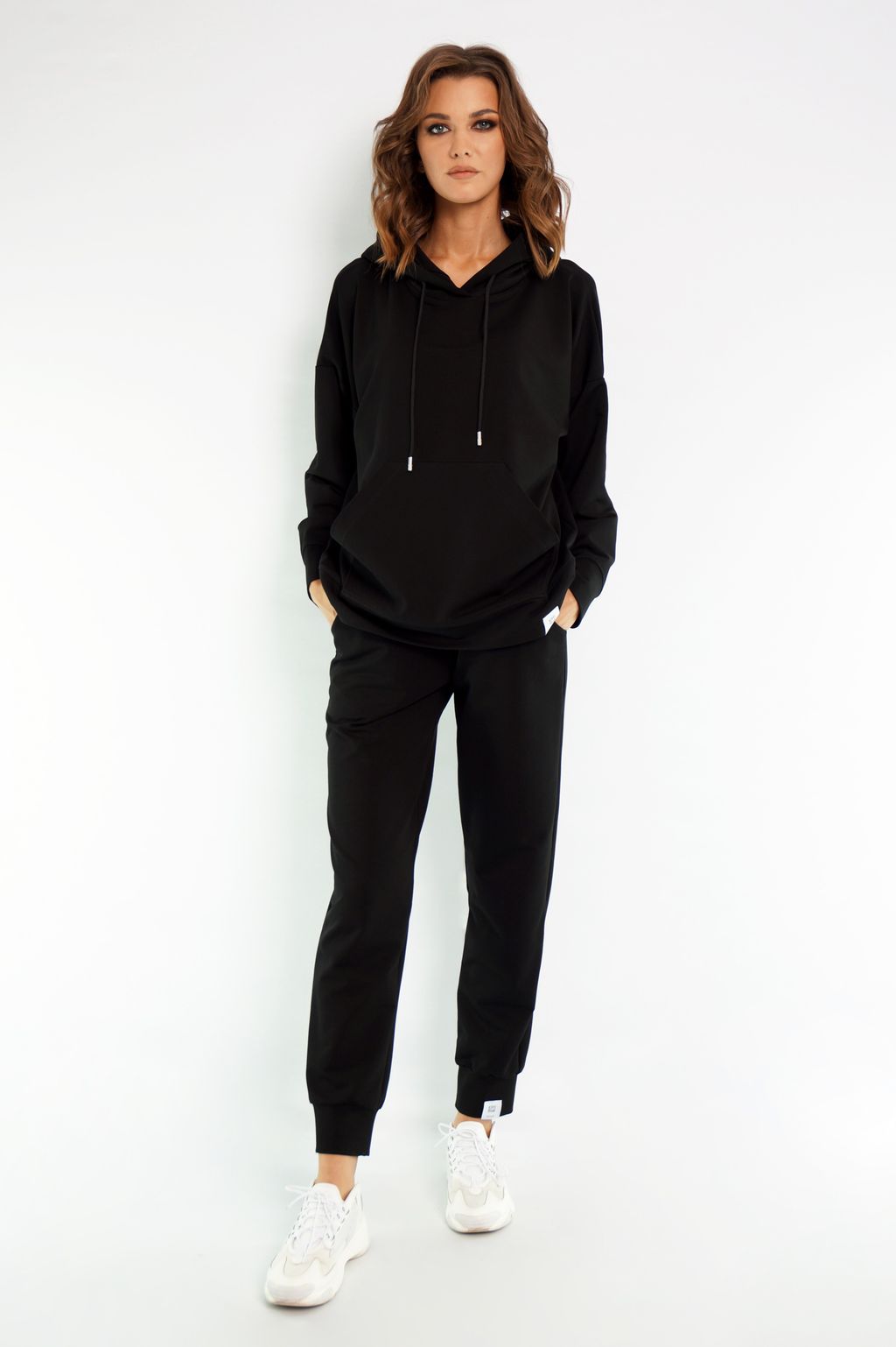 Брюки 4040 - Kivviwear фото 2