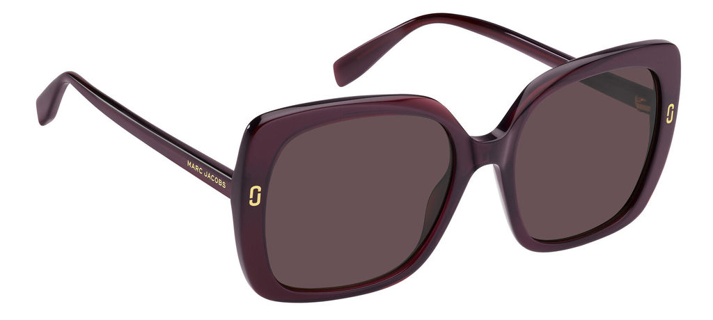 НОВИНКА. Солнцезащитные очки MJ 1138/S MARC JACOBS