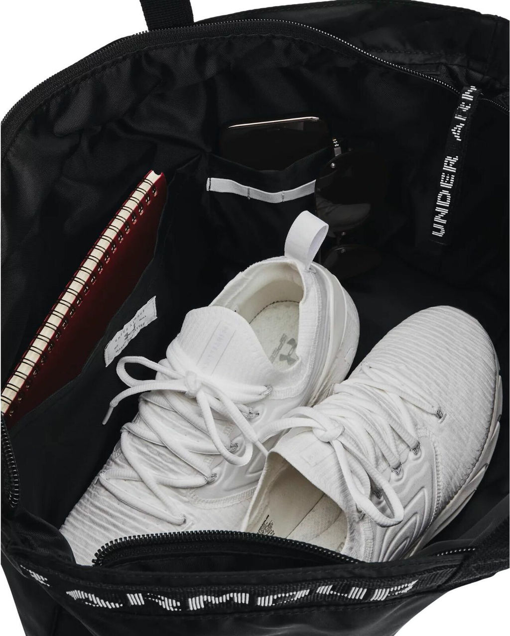 Сумка спортивная