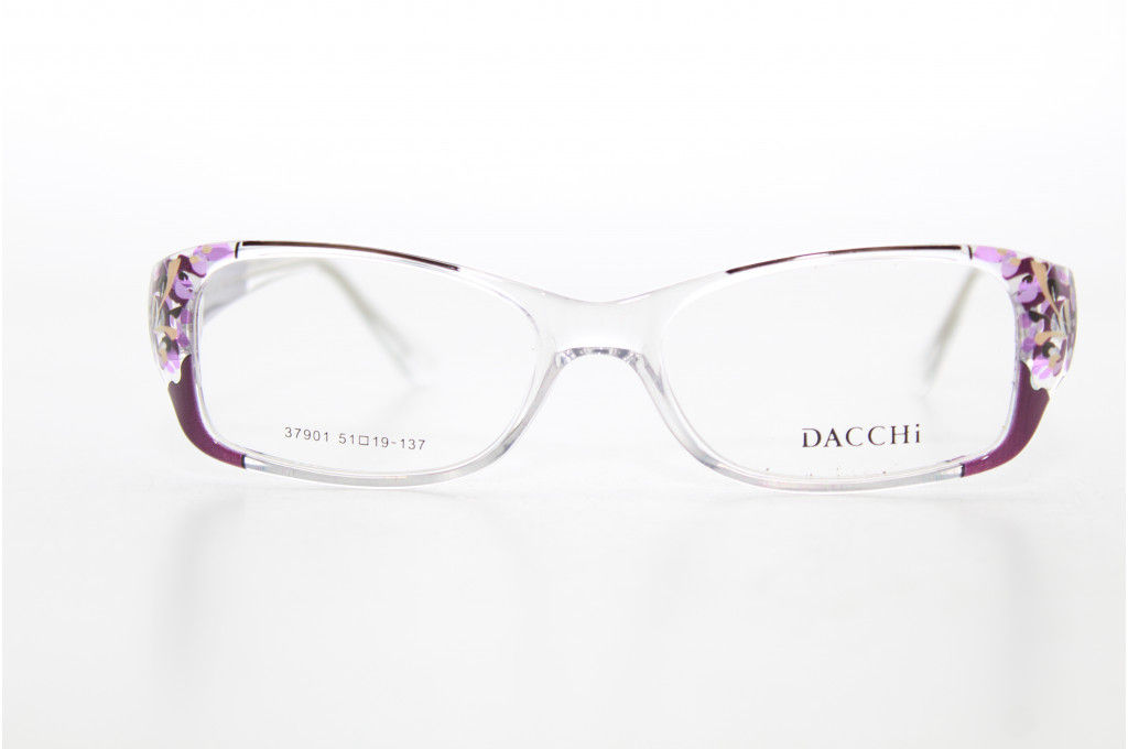 Оправа DACCHi 37901 51-19-137 C5  фото 2