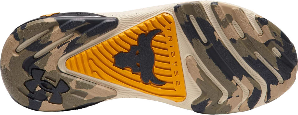 Кроссовки взрослые