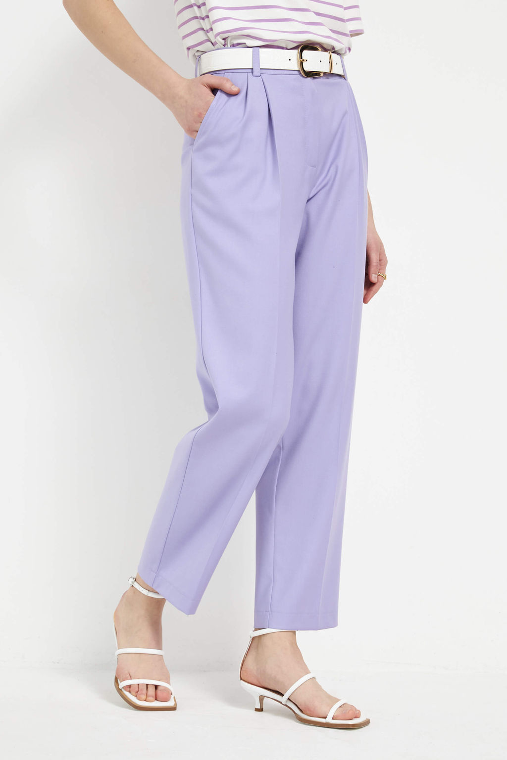 Брюки С74442-6 НСК