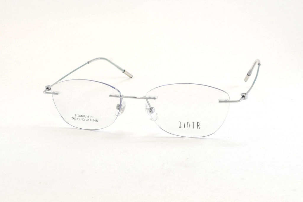 DIDTR ТИТАН Z6071 C8 52-17-145