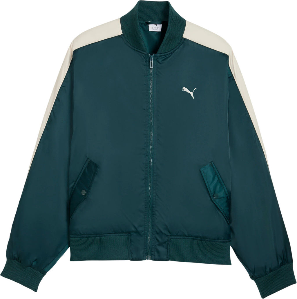 Бомбер взрослый