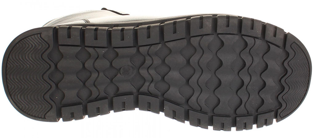 Ботинки Evita EV35051-01-1AS