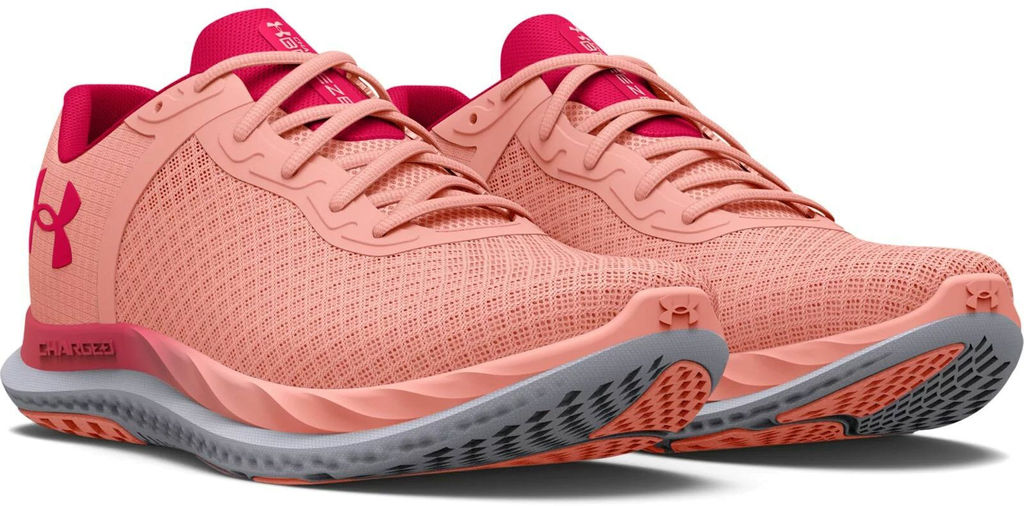 Кроссовки женские