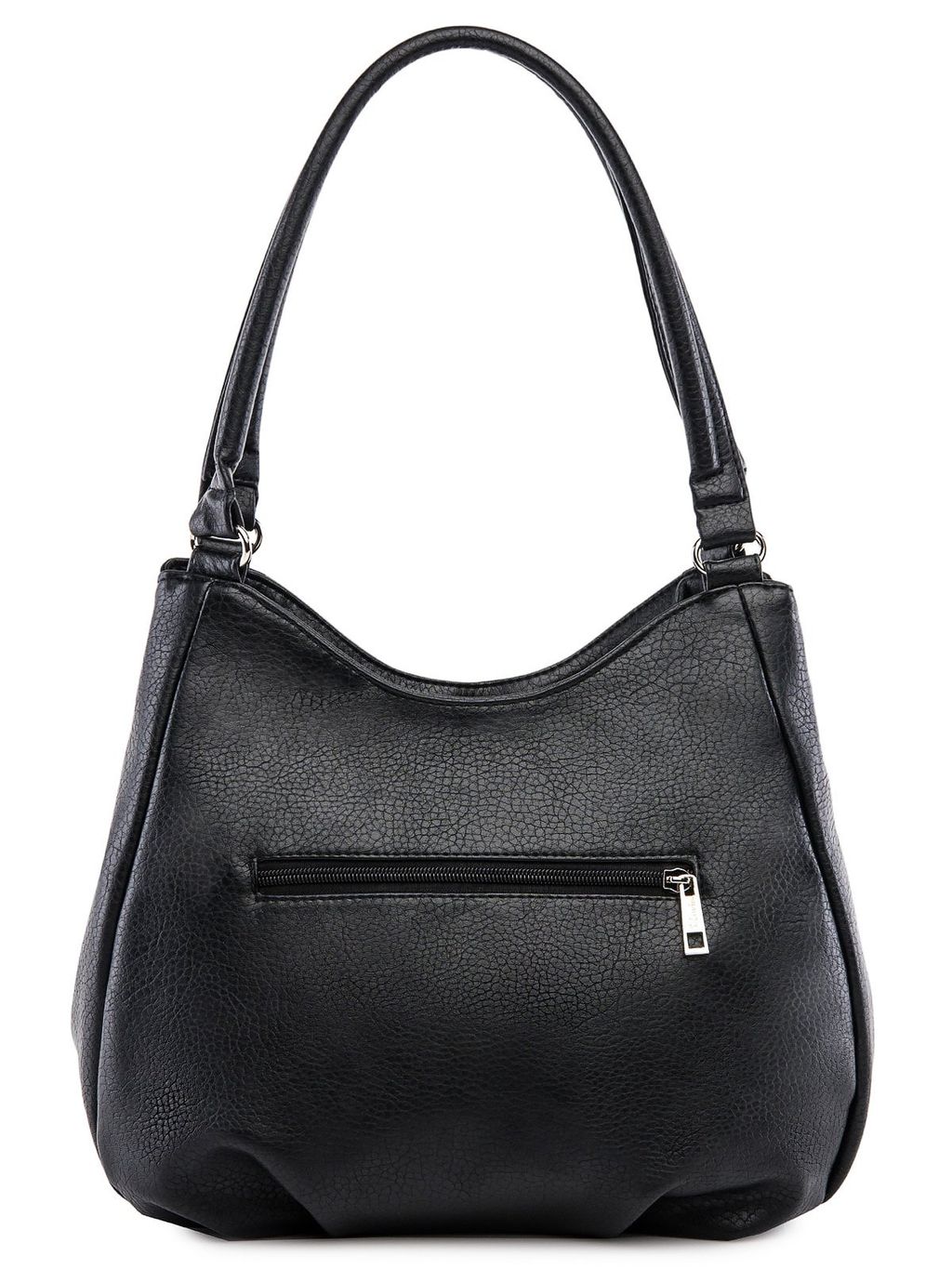 1176 99 01 Сумка женская