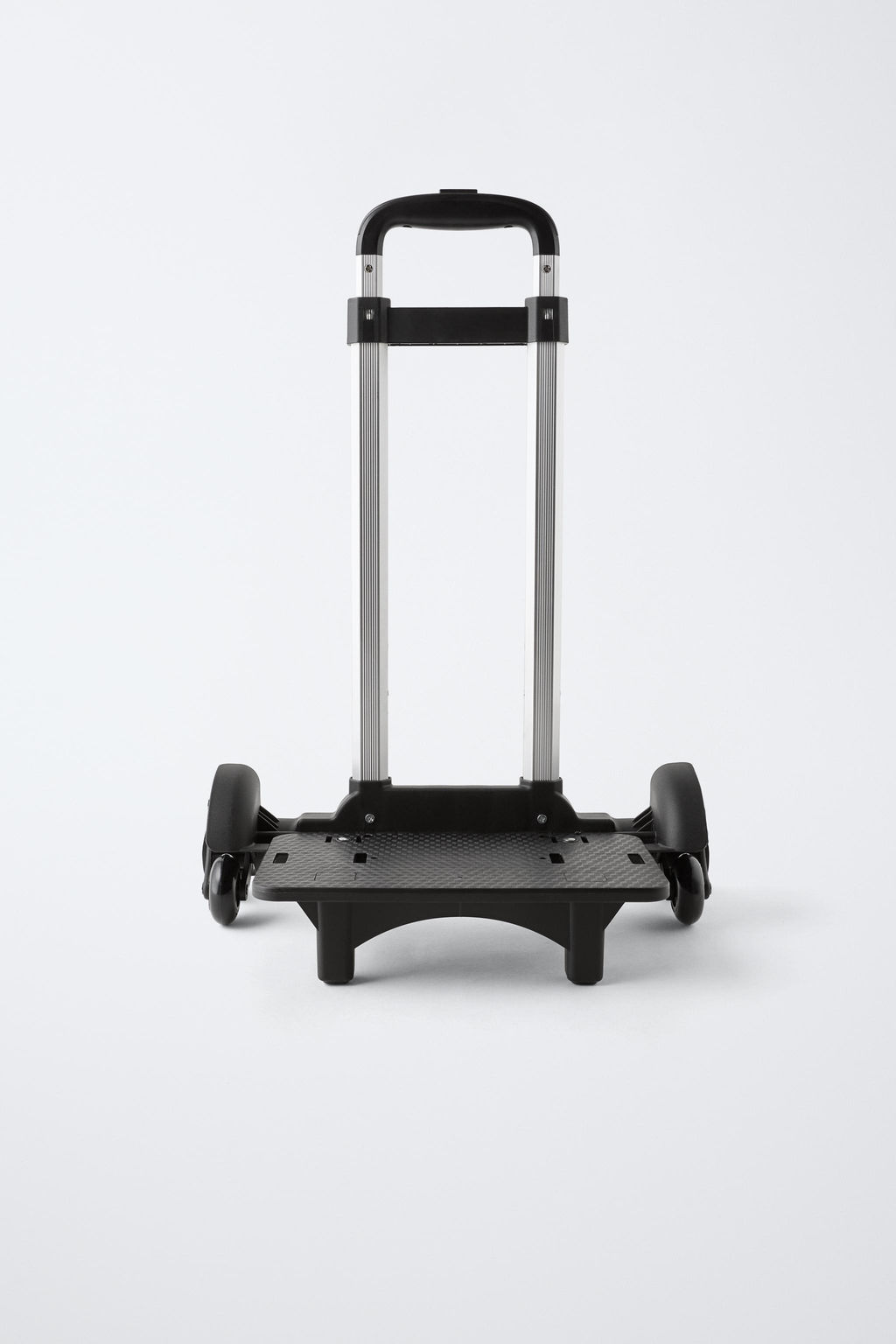 BACKPACK TROLLEY