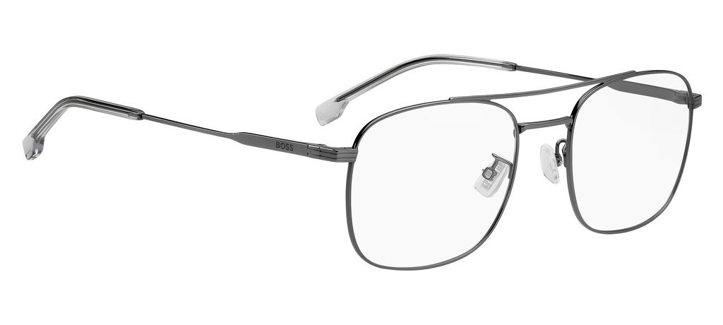 Оправа BOSS 1771/G - Hugo Boss фото 3