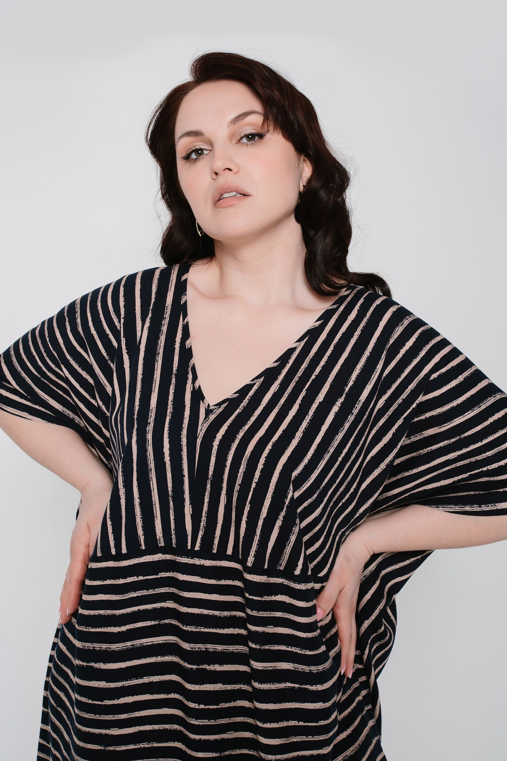 6270 Платье - Prima linea фото 2