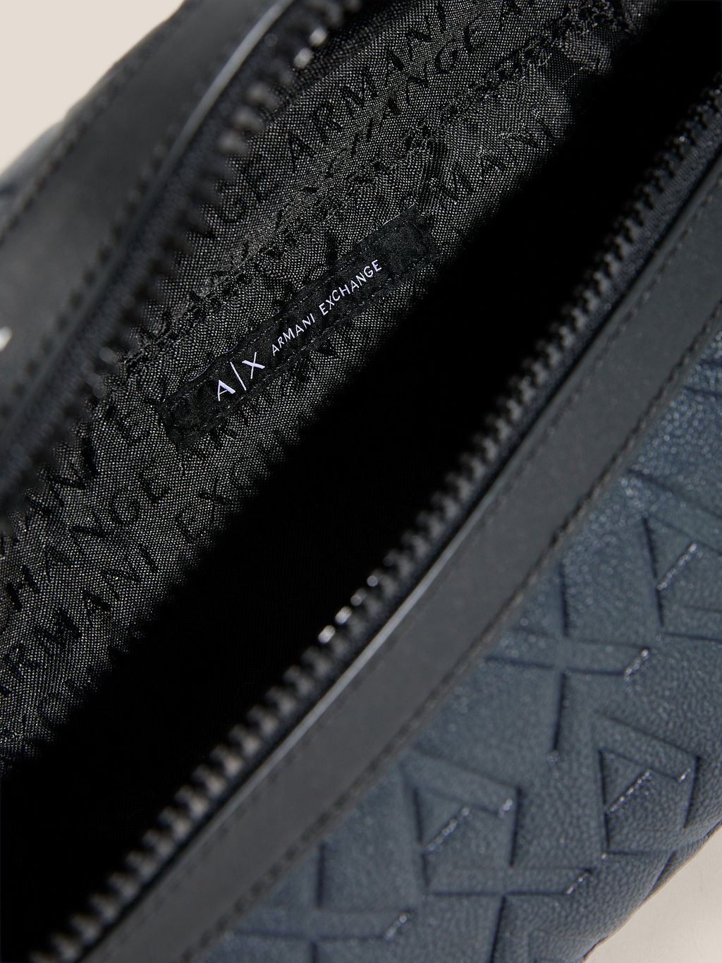 Поясная сумка ARMANI EXCHANGE LIAM