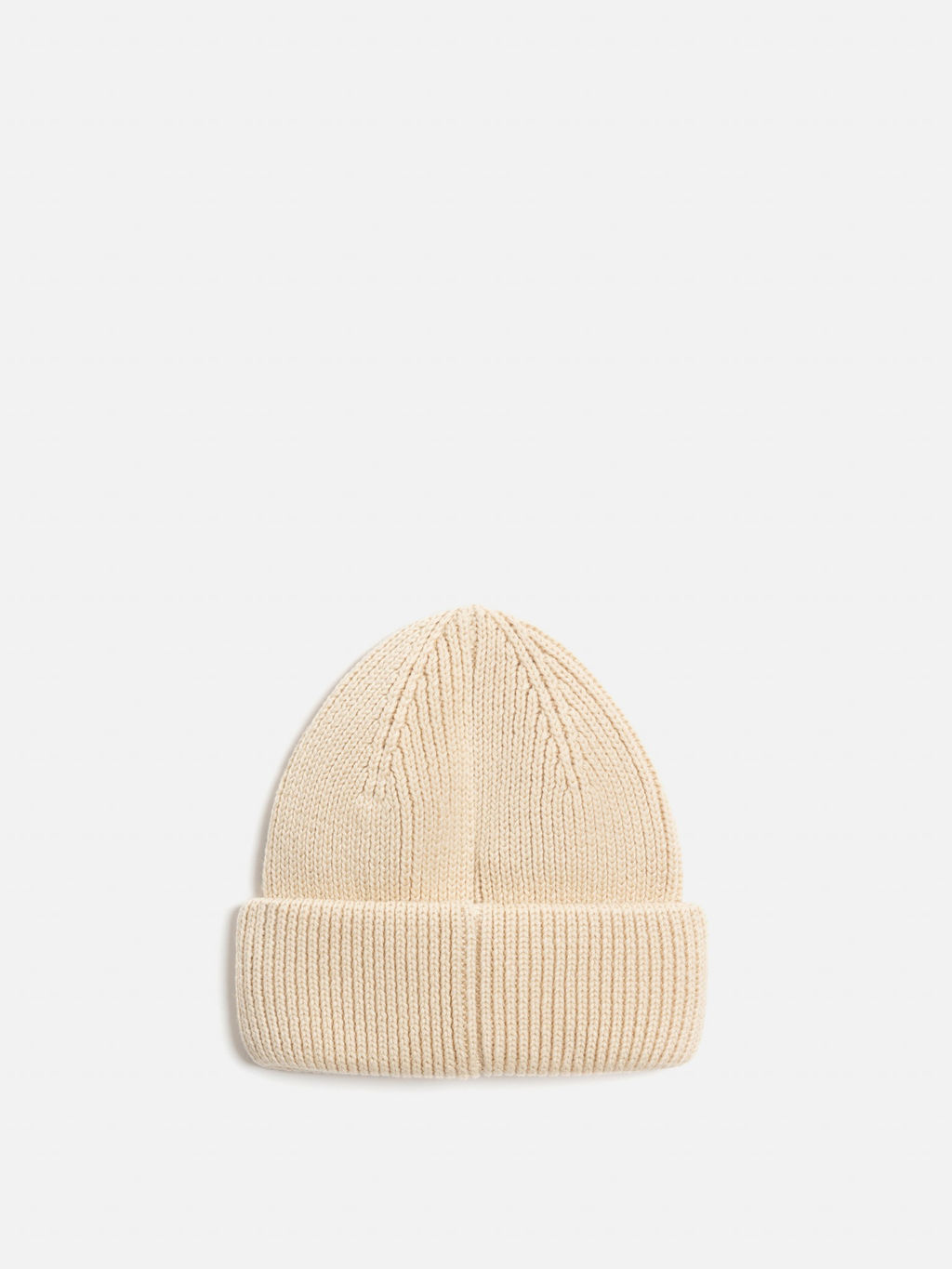 ACOOLA / Шапка детская Apine_h светло-бежевый  фото 2
