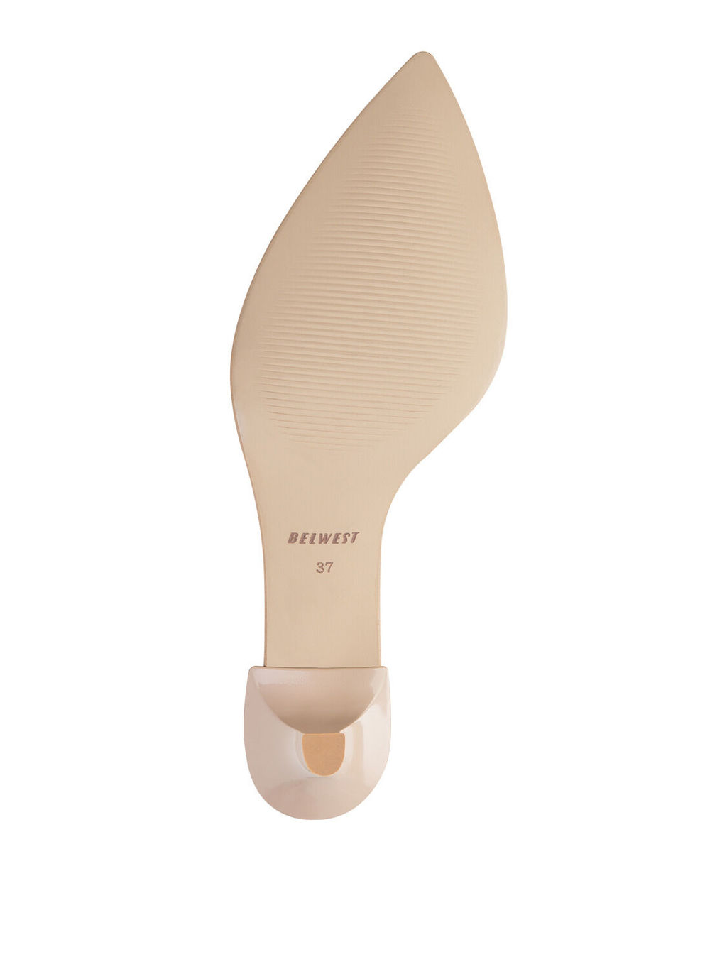 туфли
								BELWEST  фото 8