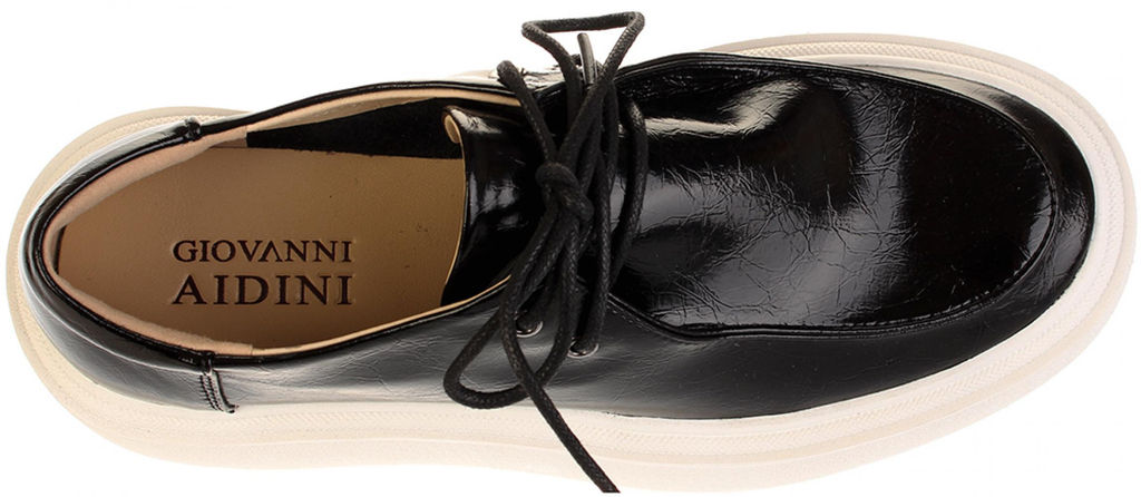 Дерби GIOVANNI AIDINI 5156-368-111D