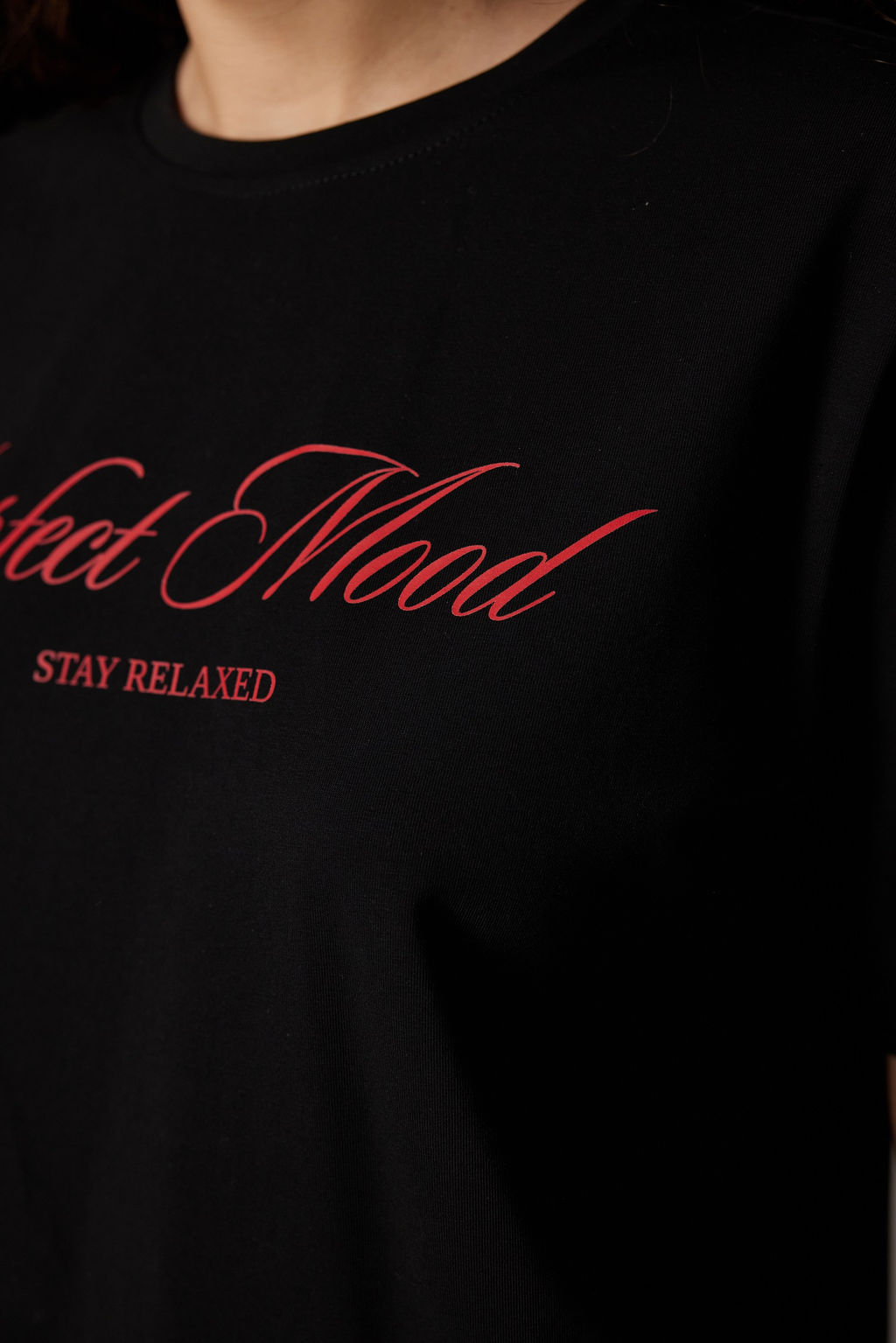 Футболка 2336