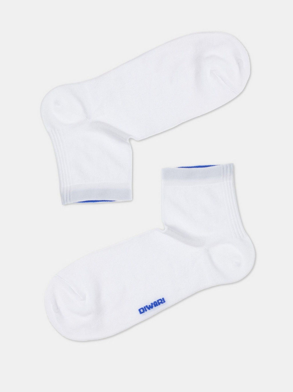 (Diwari) Active 20С-138СП (носки) (ЧЗ)