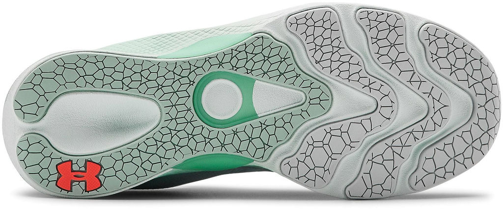 Кроссовки женские