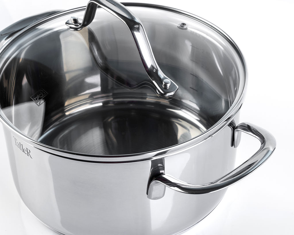 Набор посуды TalleR TR-11060