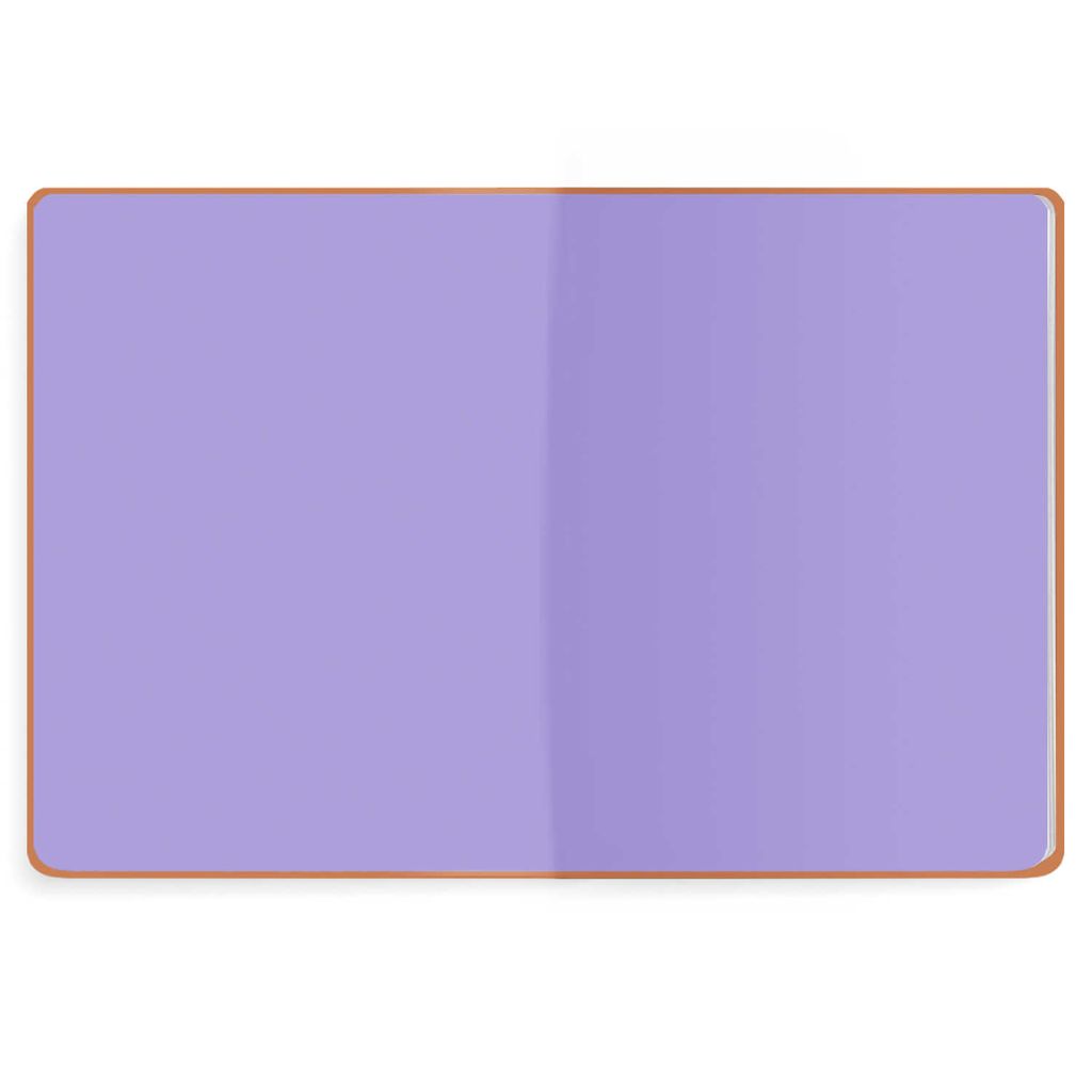 Дневник школьный арт. 51065 / 15 КОТ - Феникс+ фото 2