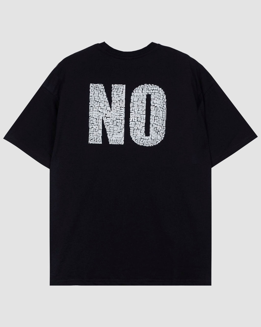 Футболка женская 53390 Lets go - Let's go фото 17