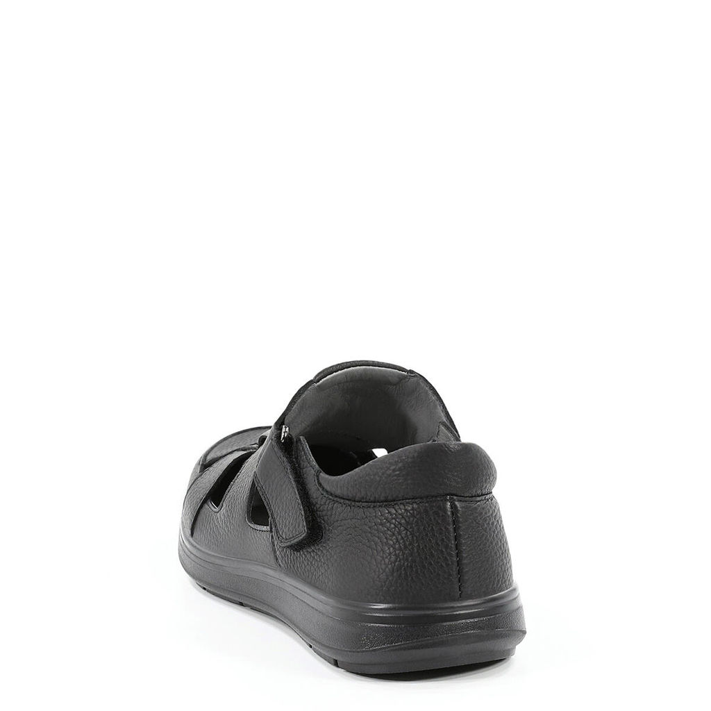 Туфли мужские летние