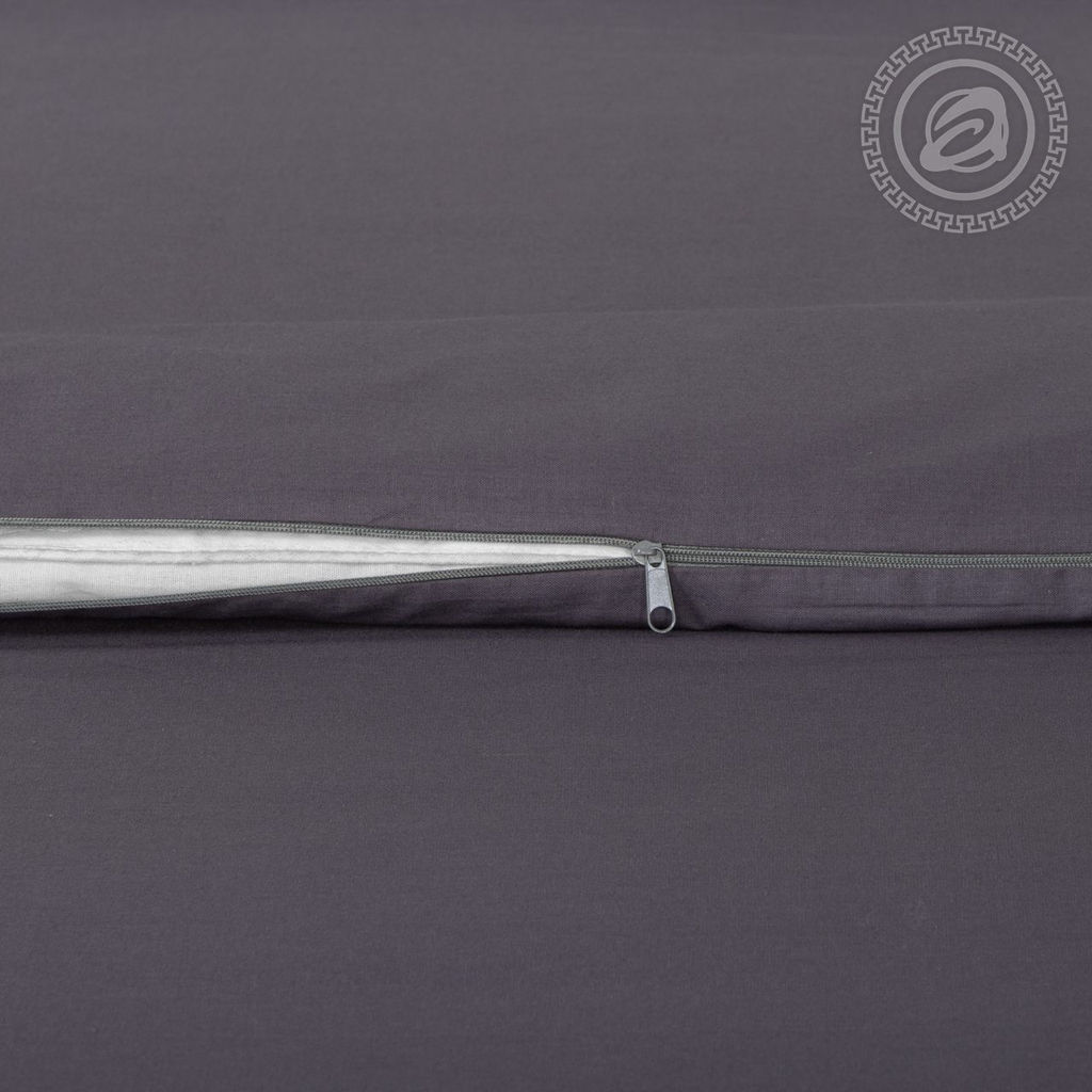 Графит 215*205/1 шт. (молния) - 215*205 DE LUXE Радуга-Актив - Артпостель фото 3