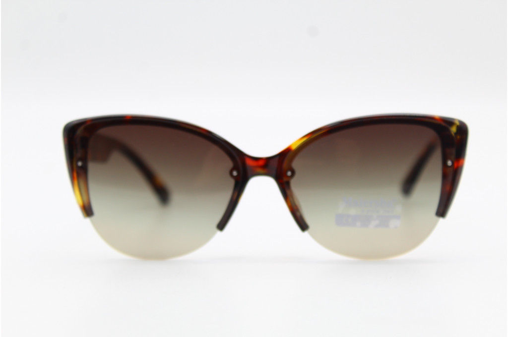 Солнцезащитные очки Maiersha (Polarized) 03961 60-15-142 С49-10