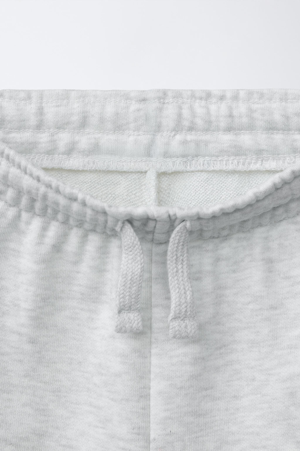 PACK DOS BERMUDAS LISAS / varios - Zara фото 4