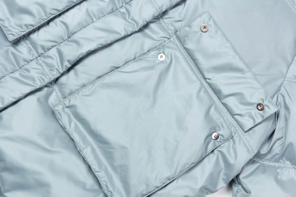 Куртка - Gipnoz фото 7