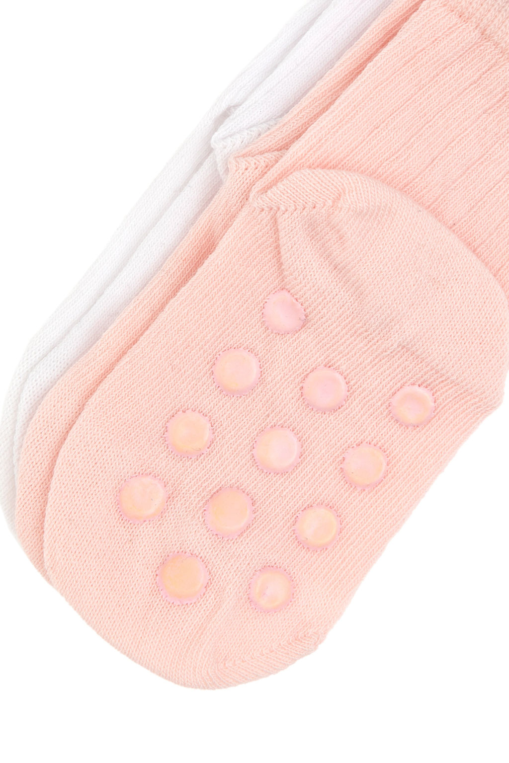 KДz Bebek 2li Soket Гorap - U.s. polo assn фото 3