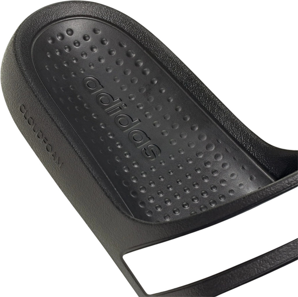 Пантолеты взрослые