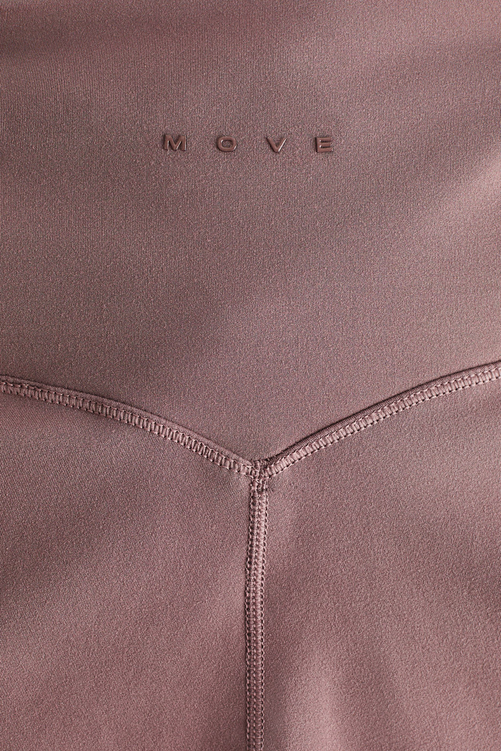 Leggings de deporte con SoftMove - H&m фото 8