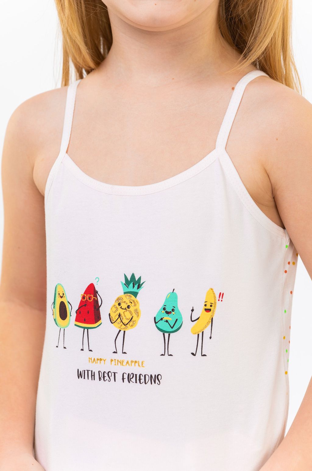 Комплект для девочки Donella  фото 4