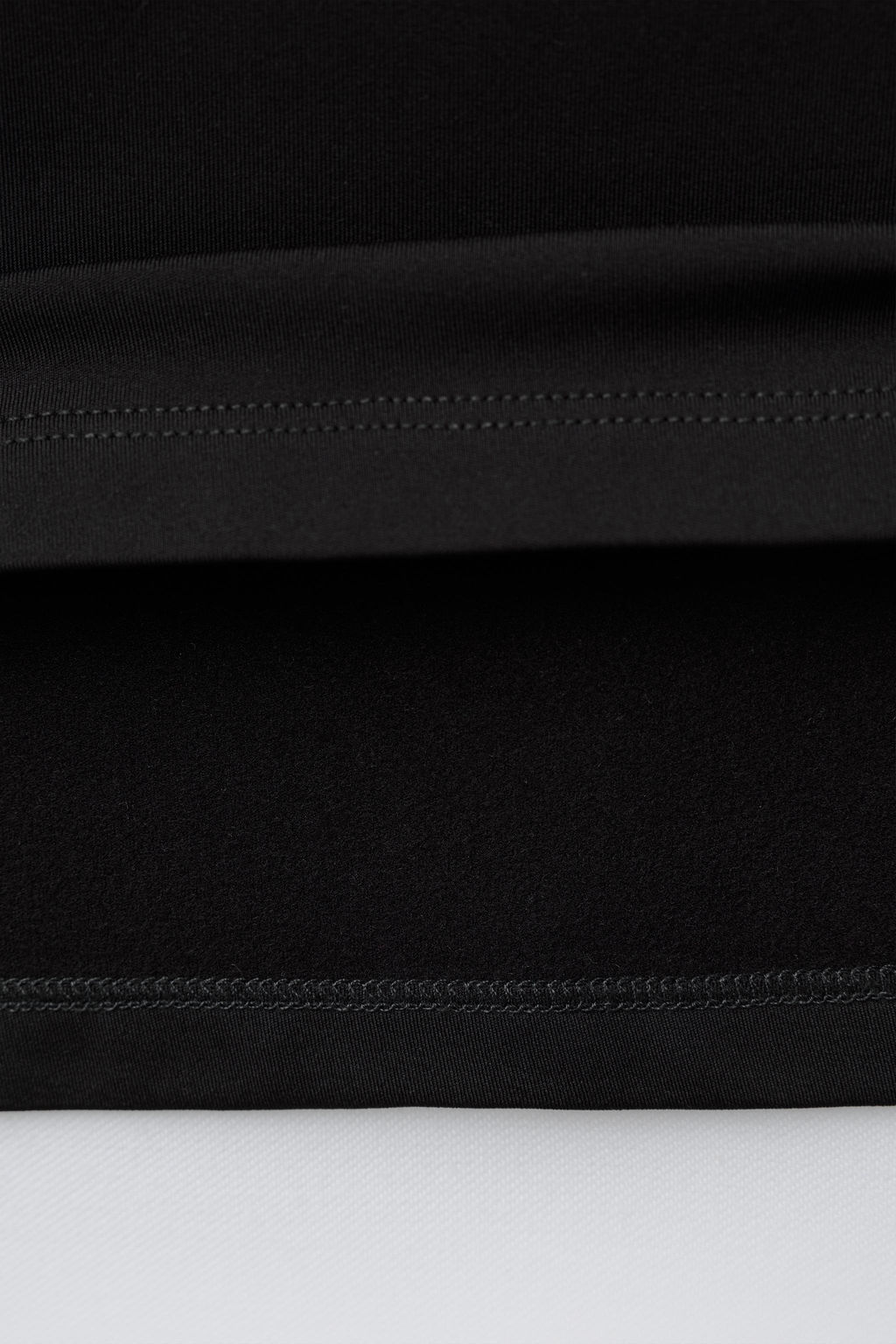 SKI COLLECTION BREATHABLE THERMAL T-SHIRT - Zara фото 5