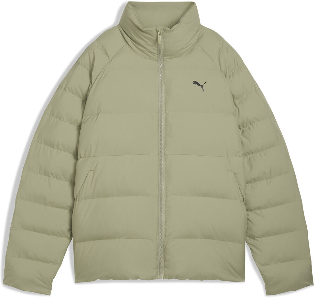 Куртка женская