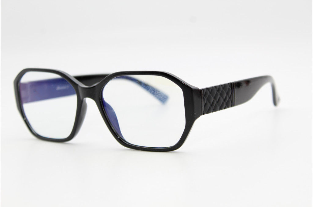 ОЧКИ КОМПЬЮТЕРНЫЕ MATSUDA 0633 55-17-142 C1