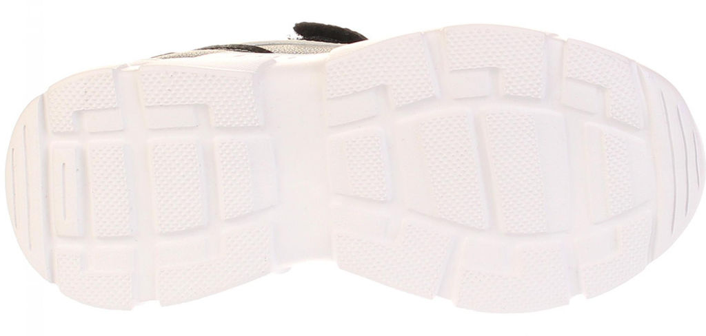 Кроссовки Зебра 18083-1  фото 3