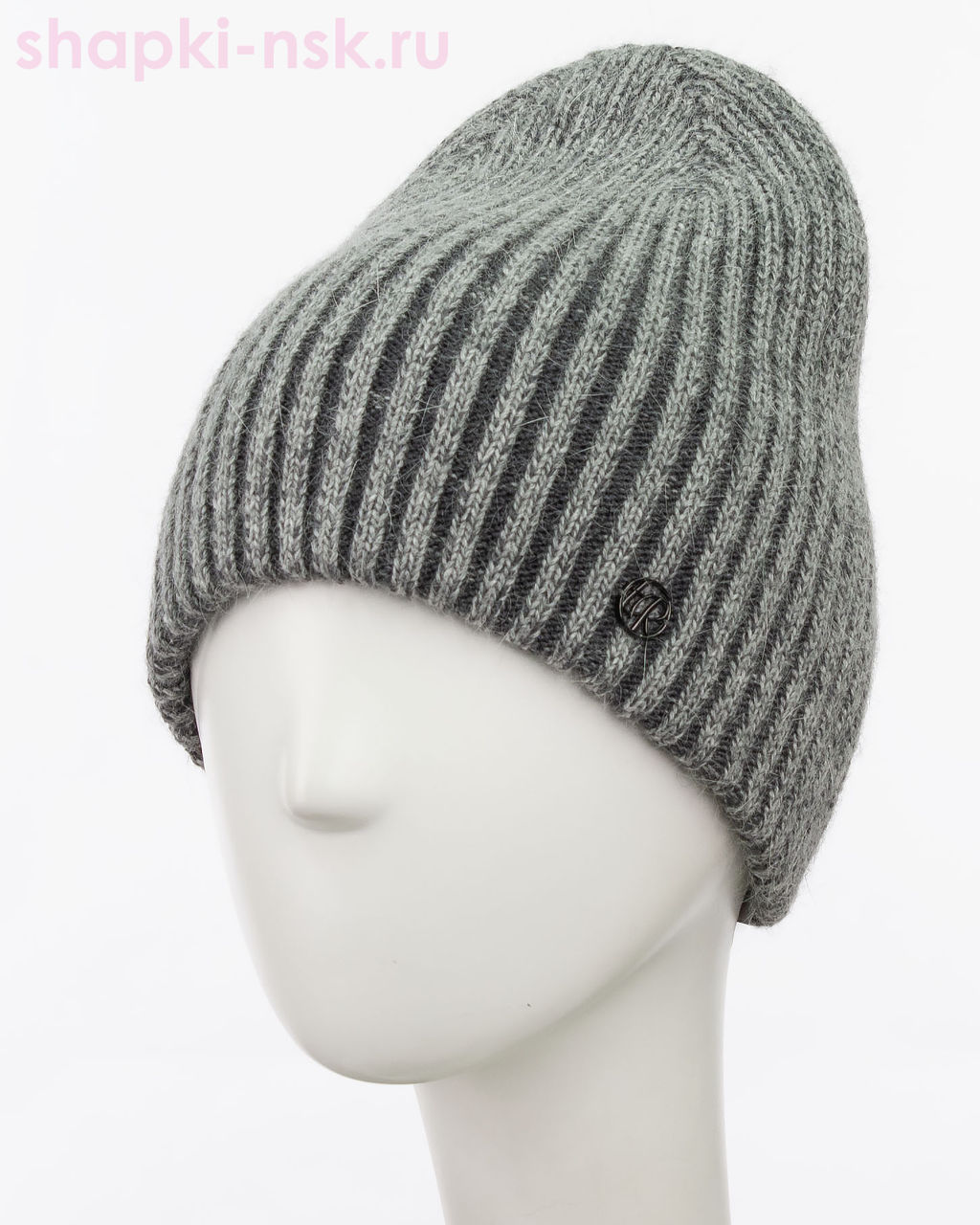 Ровели Колпак женский (56-58)