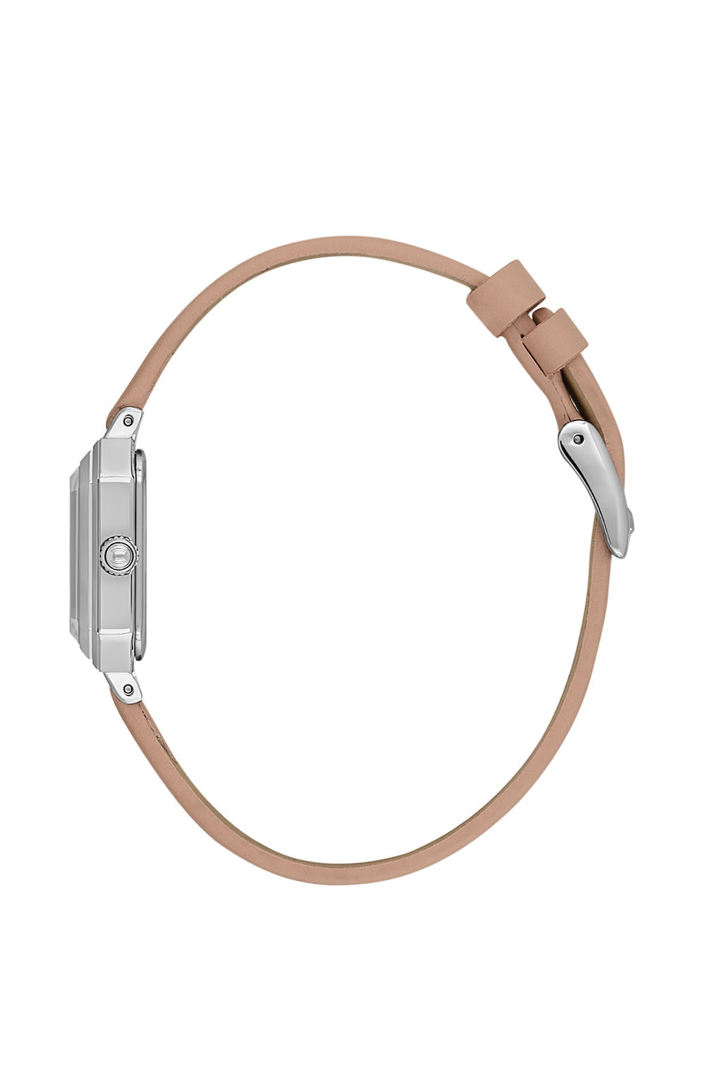 Женские часы Daniel Klein  фото 2