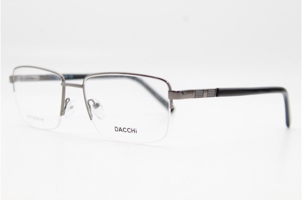 Оправа DACCHi 31056 55-18-142 C3