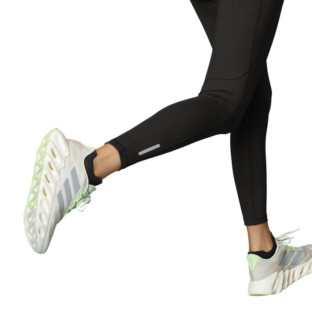 Тайтсы женские