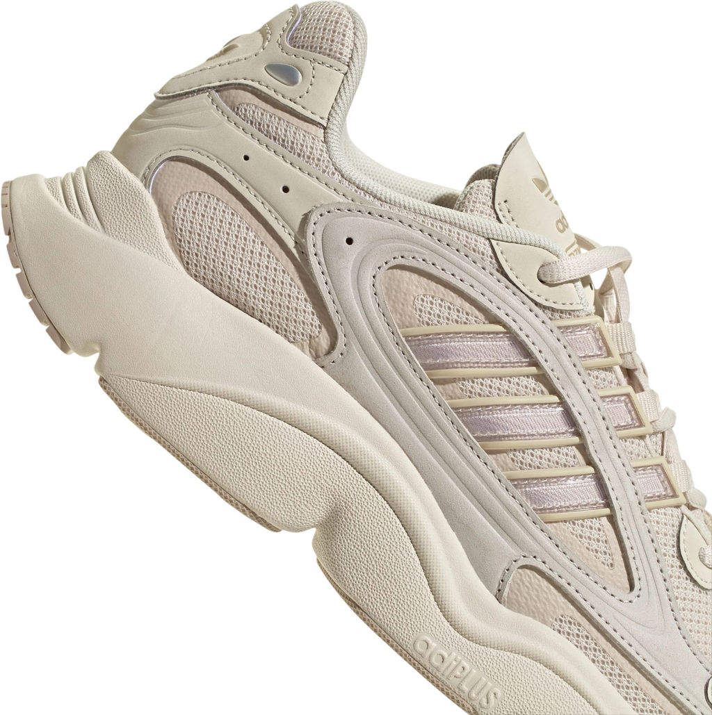 Кроссовки мужские