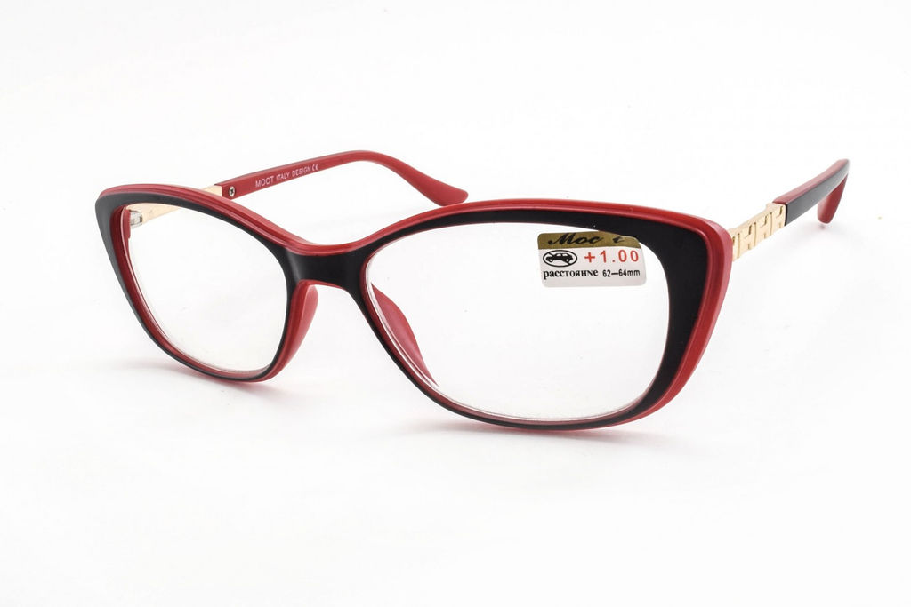 *MOCT L.W.2180 C2 52-18-132