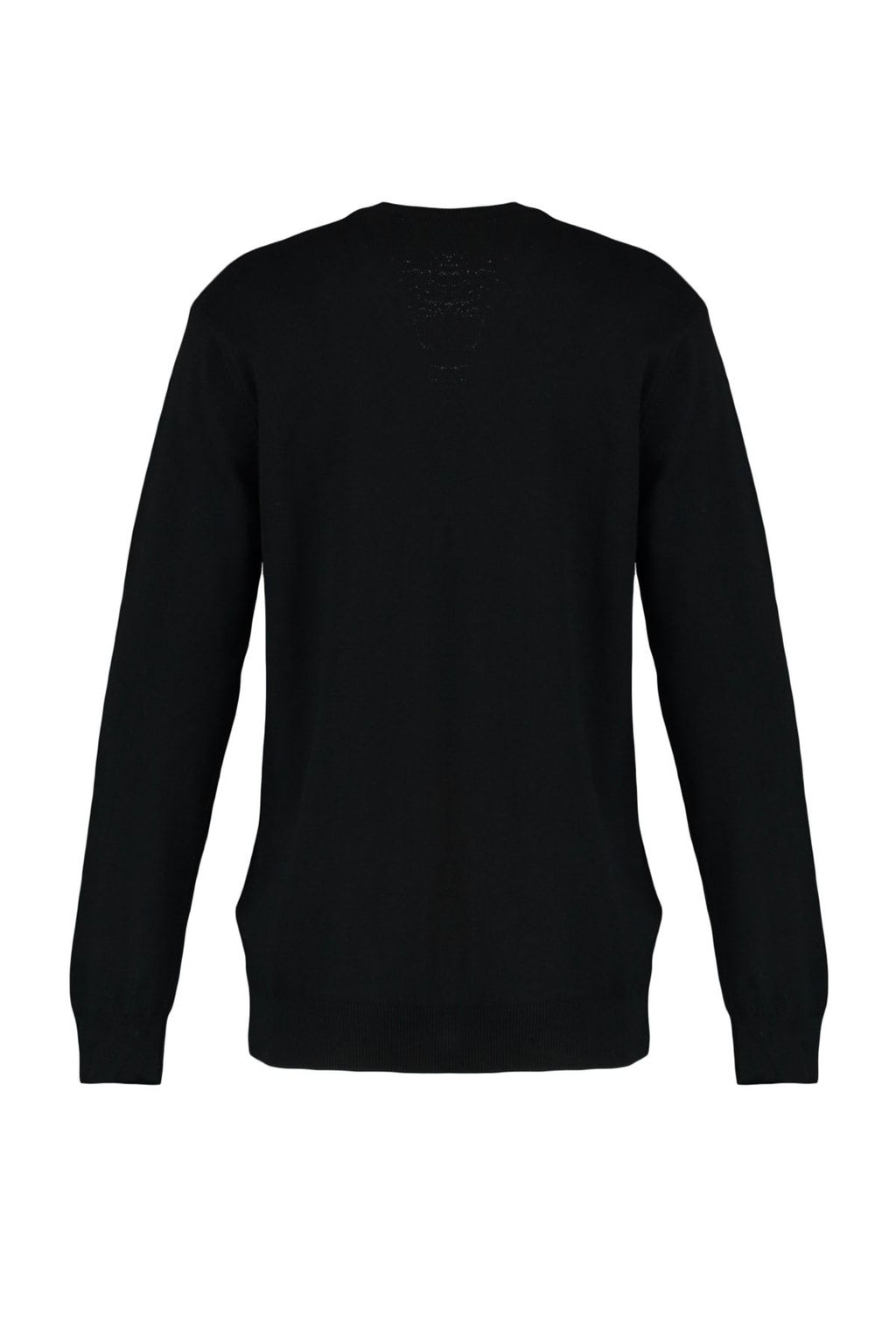 TRENDYOL MAN Vizon Slim Fit Pamuklu V Yaka Dugmeli H?rka TMNAW21HI0274 - Trendyolmilla фото 31