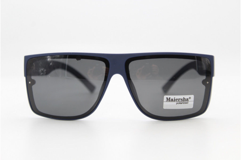 Солнцезащитные очки Maiersha (Polarized) 5030 63-11-135 C4