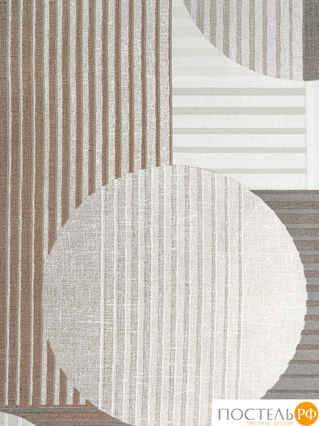 КПБ PRIME PRIVE ГРАМС  фото 7