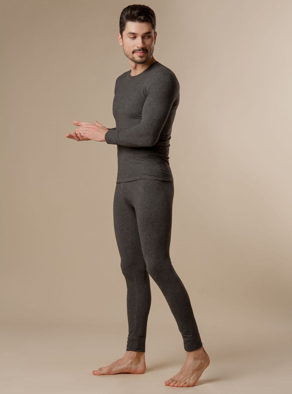 Нательное белье Indefini (Арт. 3049PCC)