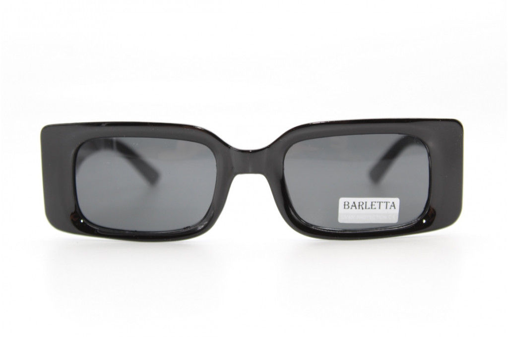 Солнцезащитные очки BARLETTA 2074 C1